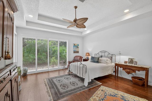 10646 Greenbriar Villa Drive, Lake Worth, FL 33449