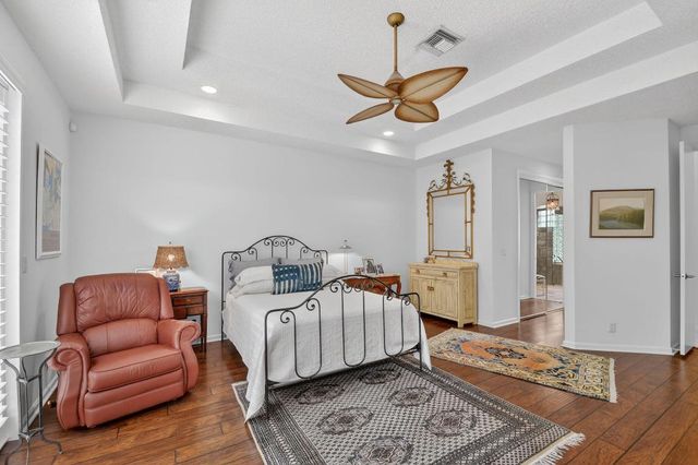 10646 Greenbriar Villa Drive, Lake Worth, FL 33449