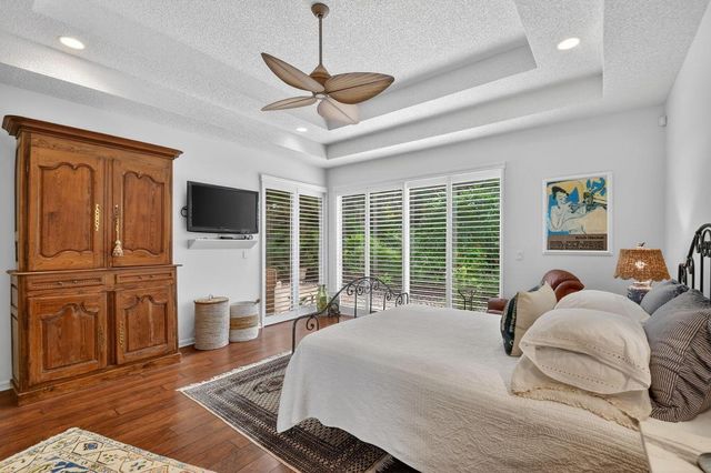 10646 Greenbriar Villa Drive, Lake Worth, FL 33449