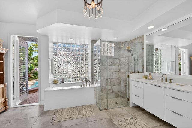 10646 Greenbriar Villa Drive, Lake Worth, FL 33449