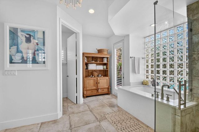 10646 Greenbriar Villa Drive, Lake Worth, FL 33449