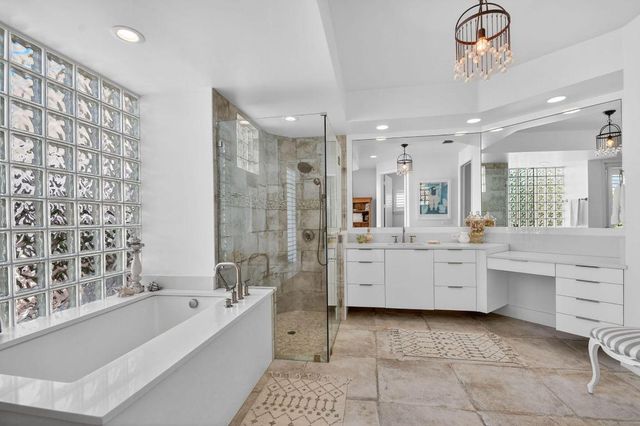 10646 Greenbriar Villa Drive, Lake Worth, FL 33449