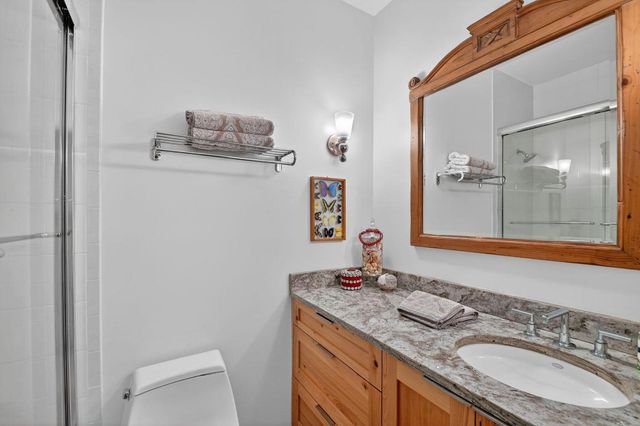 10646 Greenbriar Villa Drive, Lake Worth, FL 33449