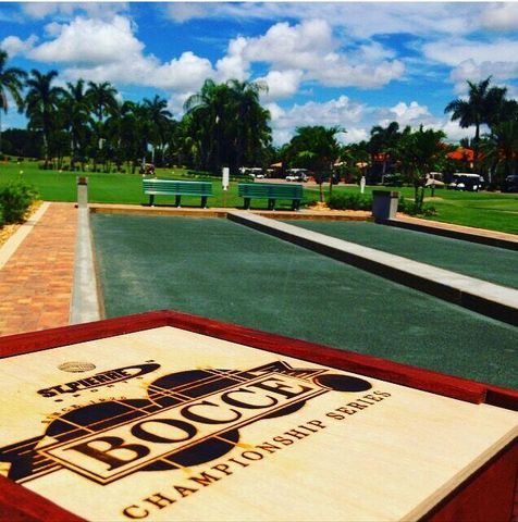 10646 Greenbriar Villa Drive, Lake Worth, FL 33449