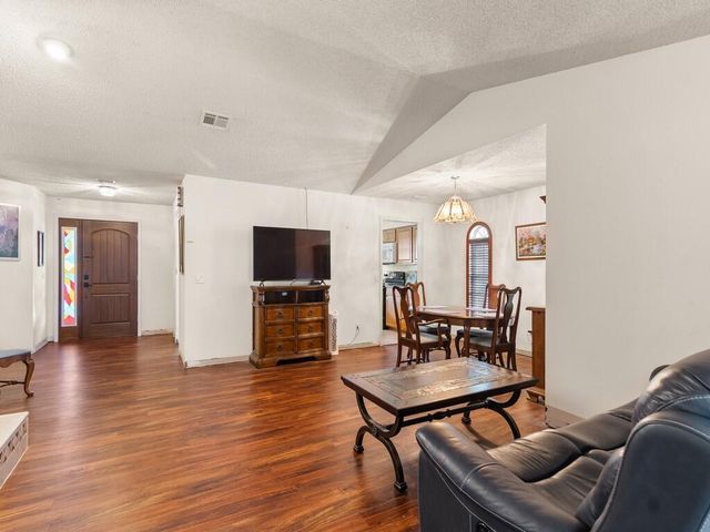 6130 60th Court, Vero Beach, FL 32967