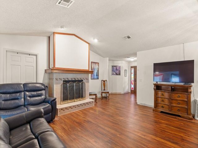 6130 60th Court, Vero Beach, FL 32967