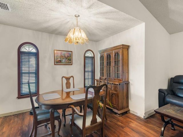 6130 60th Court, Vero Beach, FL 32967