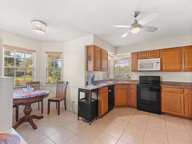 6130 60th Court, Vero Beach, FL 32967