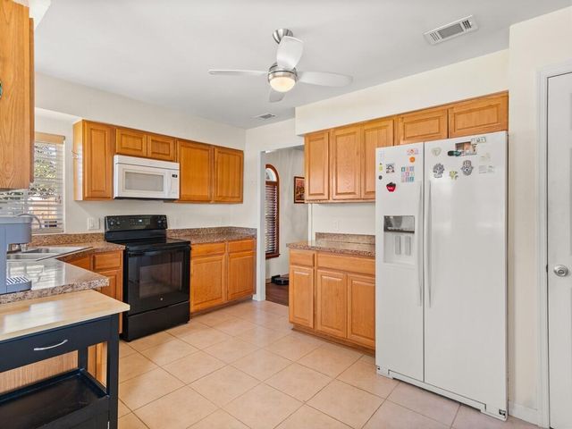 6130 60th Court, Vero Beach, FL 32967