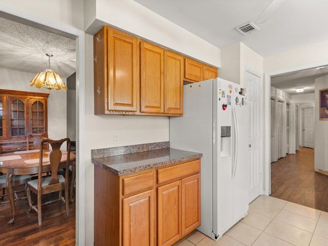 6130 60th Court, Vero Beach, FL 32967