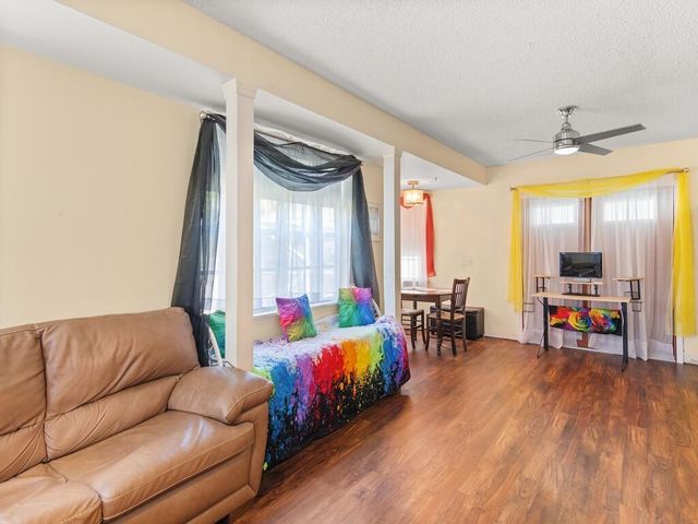 6130 60th Court, Vero Beach, FL 32967