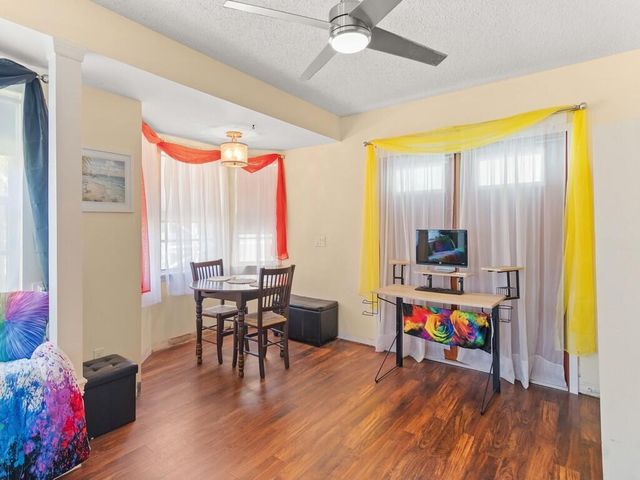 6130 60th Court, Vero Beach, FL 32967