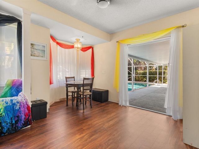 6130 60th Court, Vero Beach, FL 32967