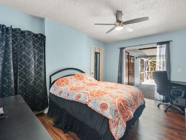 6130 60th Court, Vero Beach, FL 32967