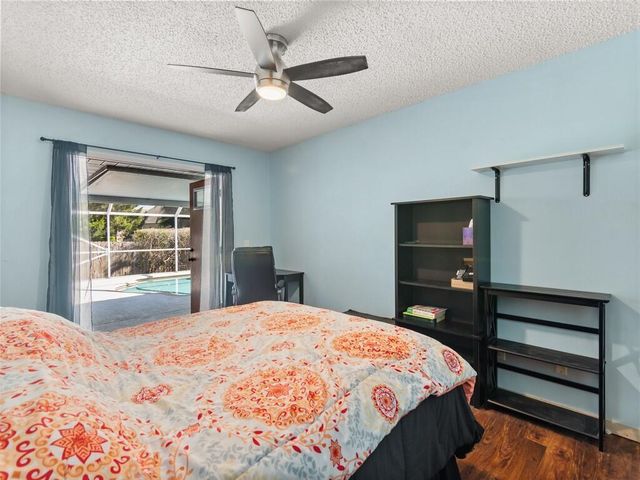 6130 60th Court, Vero Beach, FL 32967