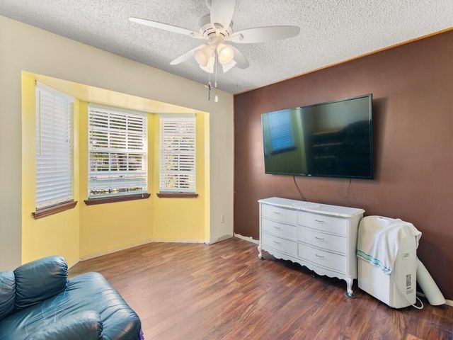 6130 60th Court, Vero Beach, FL 32967