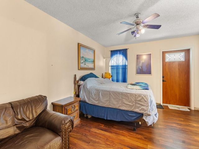 6130 60th Court, Vero Beach, FL 32967