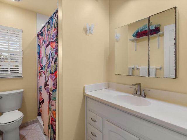 6130 60th Court, Vero Beach, FL 32967