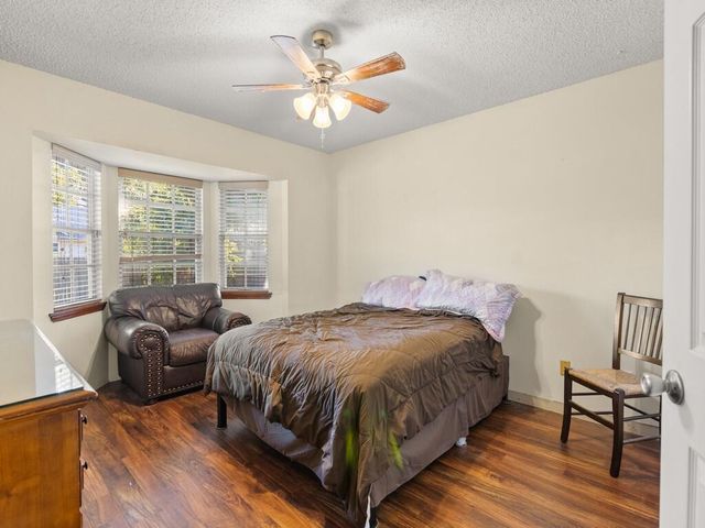 6130 60th Court, Vero Beach, FL 32967