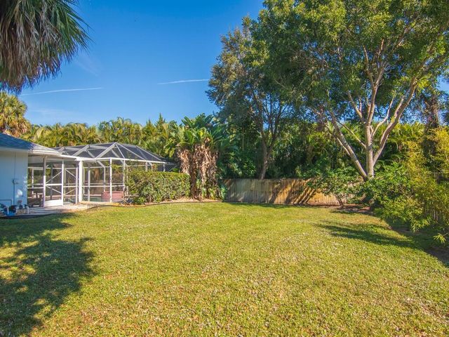 6130 60th Court, Vero Beach, FL 32967