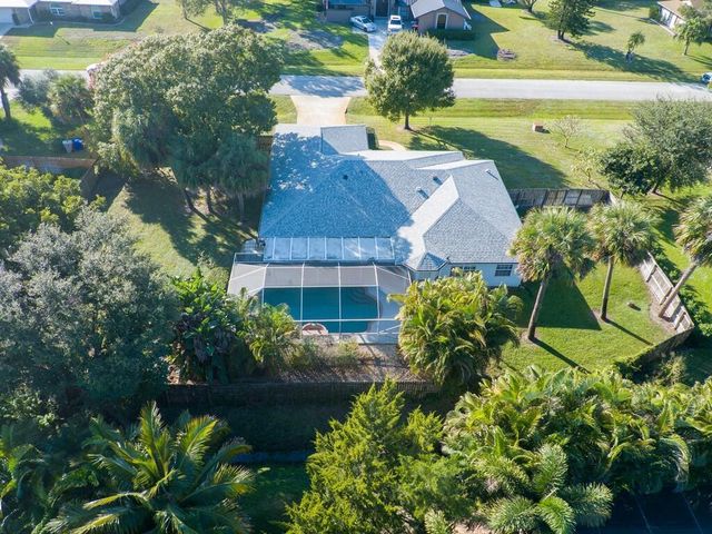 6130 60th Court, Vero Beach, FL 32967