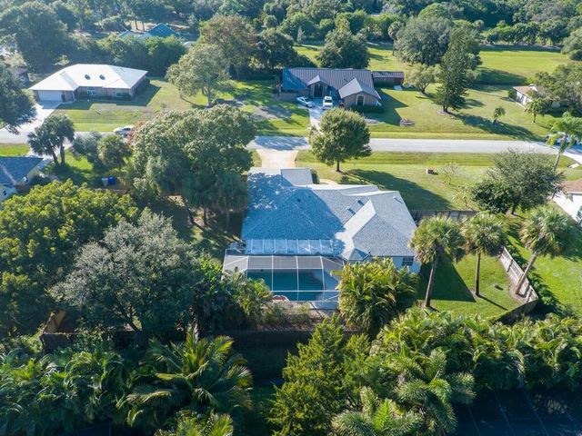 6130 60th Court, Vero Beach, FL 32967