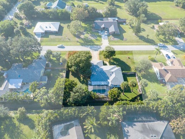 6130 60th Court, Vero Beach, FL 32967