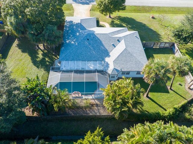 6130 60th Court, Vero Beach, FL 32967