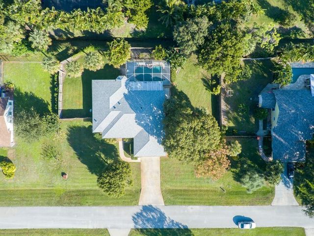 6130 60th Court, Vero Beach, FL 32967