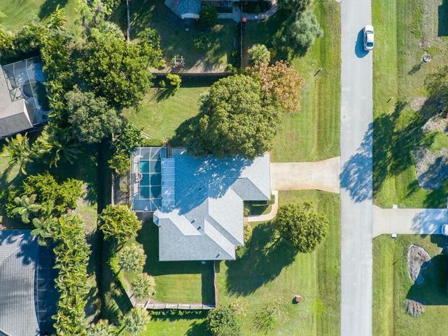 6130 60th Court, Vero Beach, FL 32967