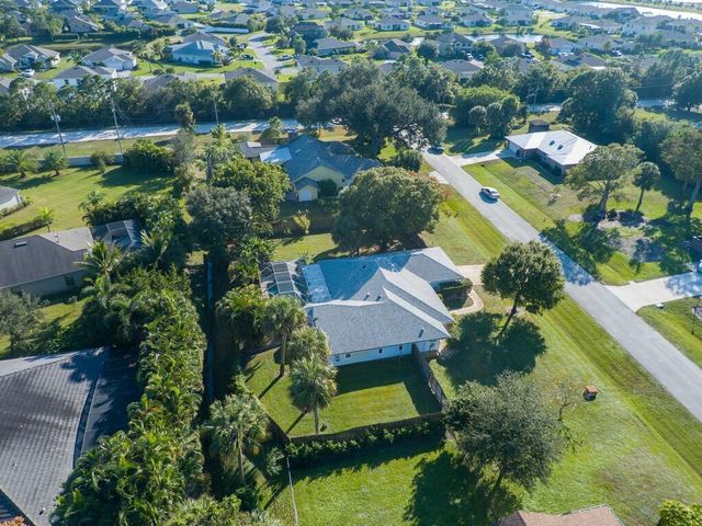 6130 60th Court, Vero Beach, FL 32967
