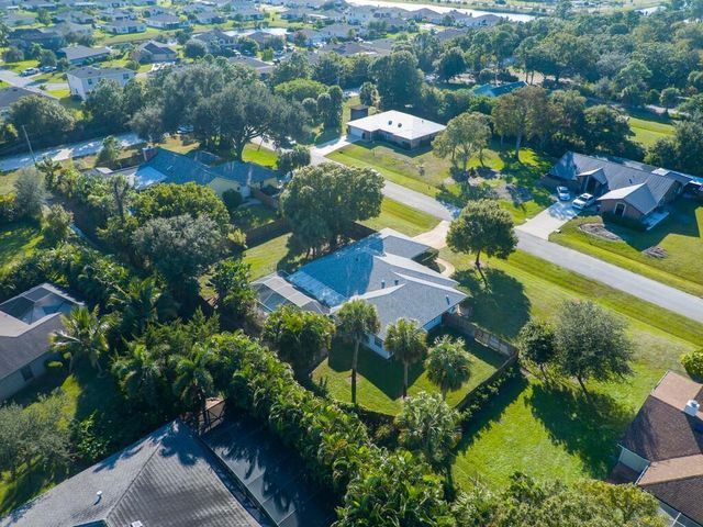 6130 60th Court, Vero Beach, FL 32967