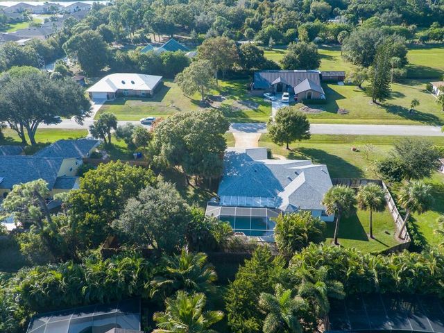 6130 60th Court, Vero Beach, FL 32967