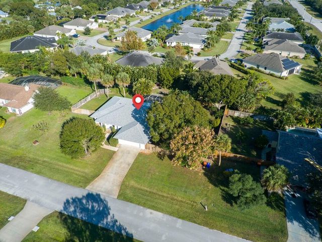6130 60th Court, Vero Beach, FL 32967