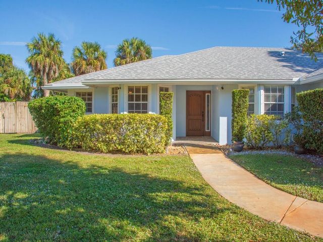 6130 60th Court, Vero Beach, FL 32967
