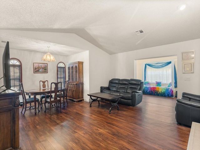 6130 60th Court, Vero Beach, FL 32967