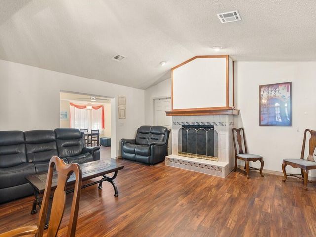 6130 60th Court, Vero Beach, FL 32967