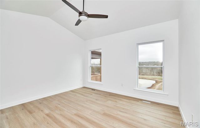 112 Canyon Creek Circle, Moscow Mills, MO 63362