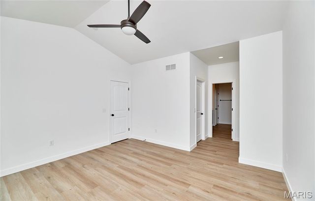 112 Canyon Creek Circle, Moscow Mills, MO 63362