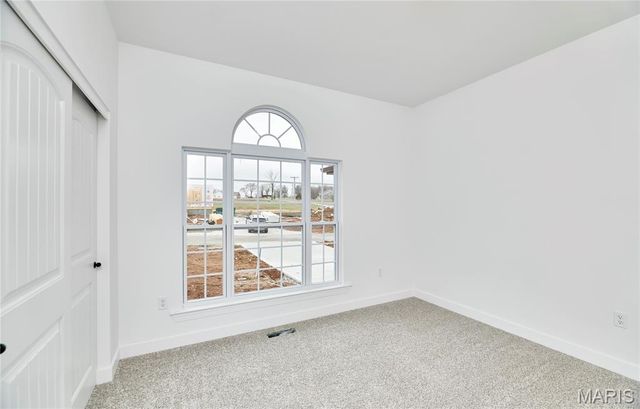 112 Canyon Creek Circle, Moscow Mills, MO 63362