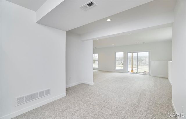 112 Canyon Creek Circle, Moscow Mills, MO 63362