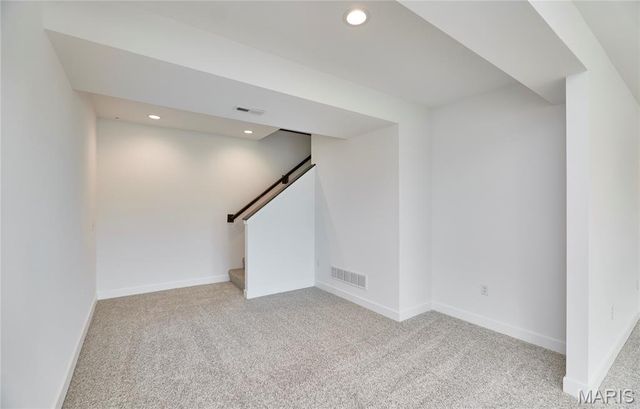 112 Canyon Creek Circle, Moscow Mills, MO 63362