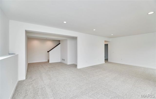 112 Canyon Creek Circle, Moscow Mills, MO 63362