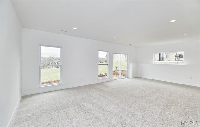 112 Canyon Creek Circle, Moscow Mills, MO 63362