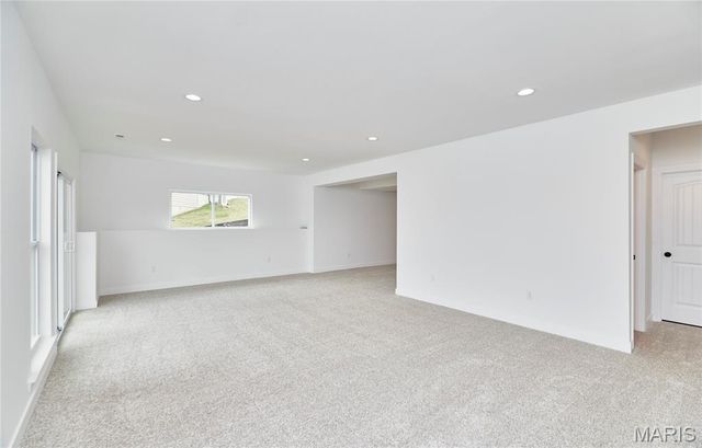 112 Canyon Creek Circle, Moscow Mills, MO 63362