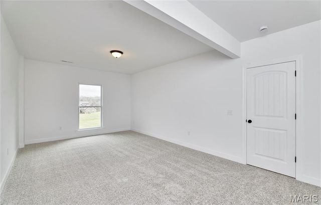 112 Canyon Creek Circle, Moscow Mills, MO 63362