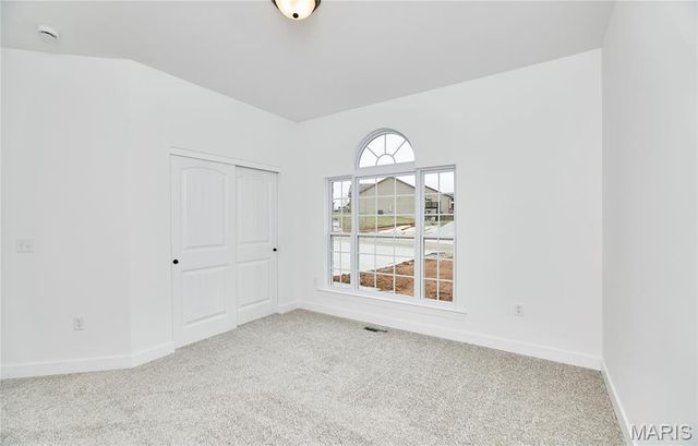 112 Canyon Creek Circle, Moscow Mills, MO 63362