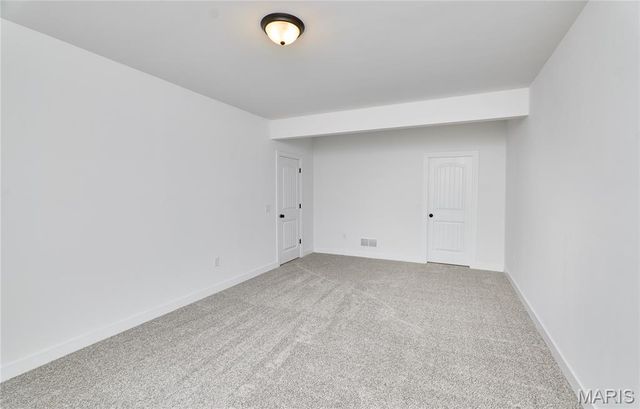 112 Canyon Creek Circle, Moscow Mills, MO 63362