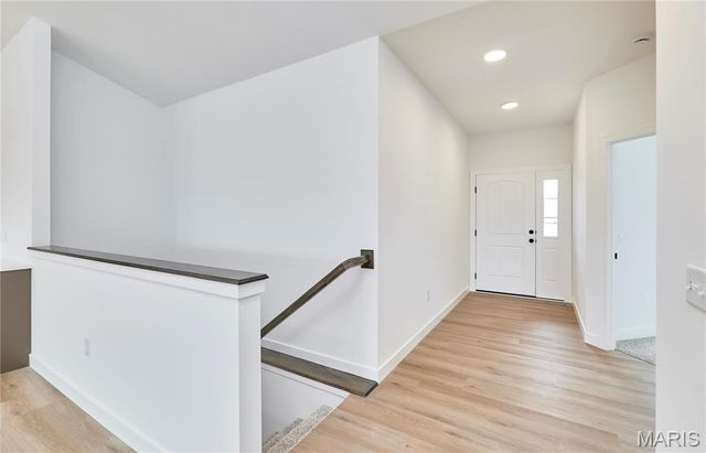 112 Canyon Creek Circle, Moscow Mills, MO 63362