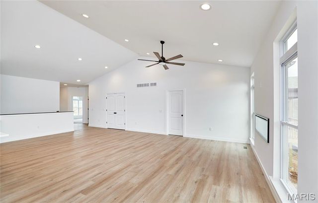 112 Canyon Creek Circle, Moscow Mills, MO 63362